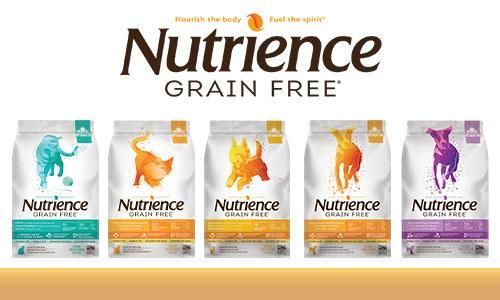 Grain Free(쥤ե꡼)꡼ƤХʡ