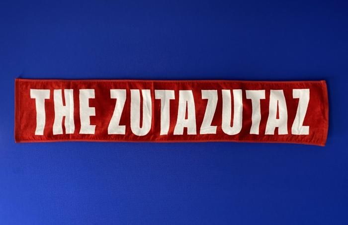 SUMMER SALE THE ZUTAZUTAZ 