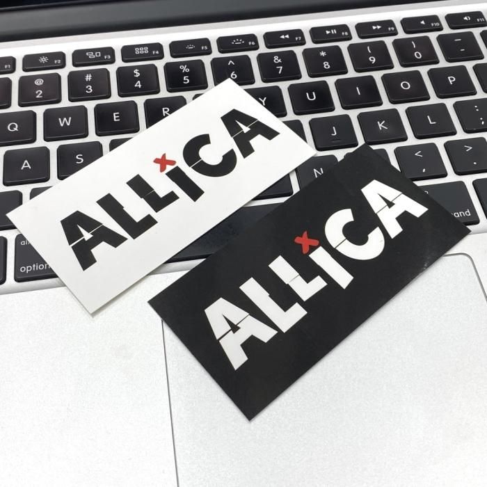 ALLiCA ƥå