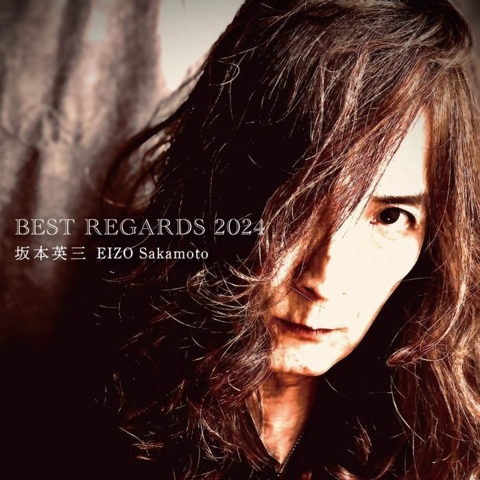 <img class='new_mark_img1' src='https://img.shop-pro.jp/img/new/icons1.gif' style='border:none;display:inline;margin:0px;padding:0px;width:auto;' />ХBEST REGARDS 2024