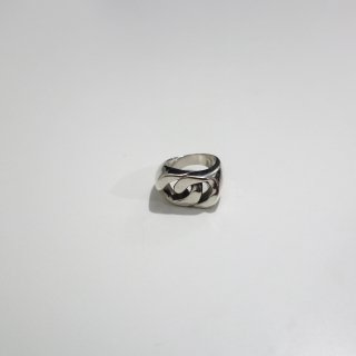 <img class='new_mark_img1' src='https://img.shop-pro.jp/img/new/icons1.gif' style='border:none;display:inline;margin:0px;padding:0px;width:auto;' />Sterling Silver Ring