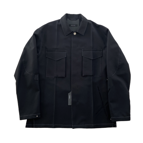 Portvel Workjacket - ブルゾン