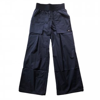 <img class='new_mark_img1' src='https://img.shop-pro.jp/img/new/icons1.gif' style='border:none;display:inline;margin:0px;padding:0px;width:auto;' />WRAP WIDE PANTS