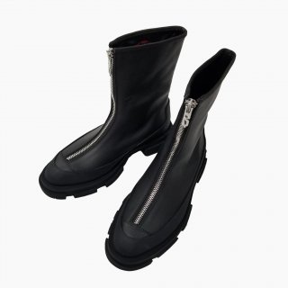 GAO two-ways Boots