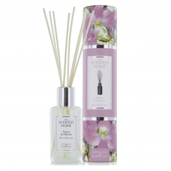 香りの確認可能 正規品 Ashleigh Burwood リードディフューザー0ml フリージア オーキッド 香りの確認可能 正規品 Ashleigh Burwood リードディフューザー0ml フリージア オーキッド