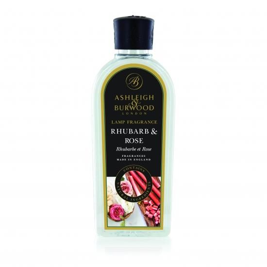 香りの確認可能 正規品 Ashleigh Burwood フレグランスオイル ルバーブ ローズ 香りの確認可能 正規品 Ashleigh Burwood フレグランスオイル ルバーブ ローズ