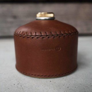 <img class='new_mark_img1' src='https://img.shop-pro.jp/img/new/icons25.gif' style='border:none;display:inline;margin:0px;padding:0px;width:auto;' />monarch OD-kan Leather cover（OD缶用レザーカバー）