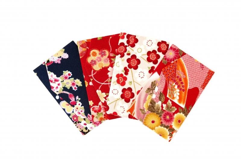 のぶさま専用✩.*˚イプケース肩掛けタイプ＆プイリケース＆巾着 楽天市場】カラフルブランケットM ／ 4way 100×140 エケコ