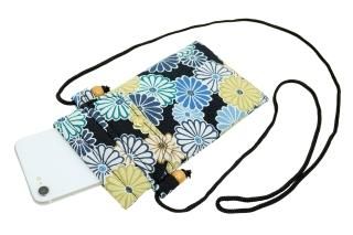 和KOMONO 小紋工房