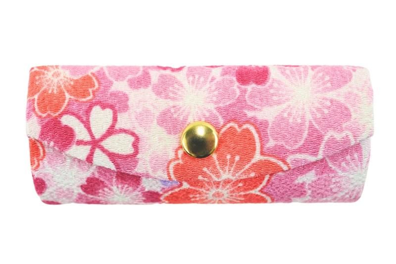 Amazon.co.jp: リップステ ィックケース金属キーリング PUレザー