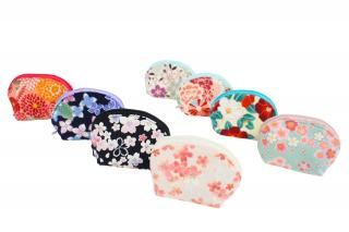 商品検索 - 和KOMONO 小紋工房