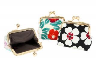 <img class='new_mark_img1' src='https://img.shop-pro.jp/img/new/icons14.gif' style='border:none;display:inline;margin:0px;padding:0px;width:auto;' />0226 2.6寸がま口財布