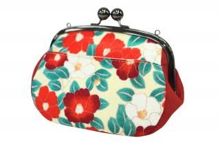 <img class='new_mark_img1' src='https://img.shop-pro.jp/img/new/icons14.gif' style='border:none;display:inline;margin:0px;padding:0px;width:auto;' />0443 でか玉がま口ポーチ