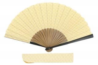 0855󥺤ҥåȡʲȢդ