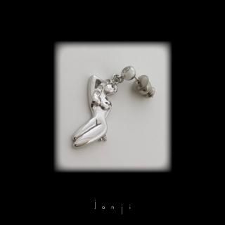 janji --TYPE 2Pierce SV925 