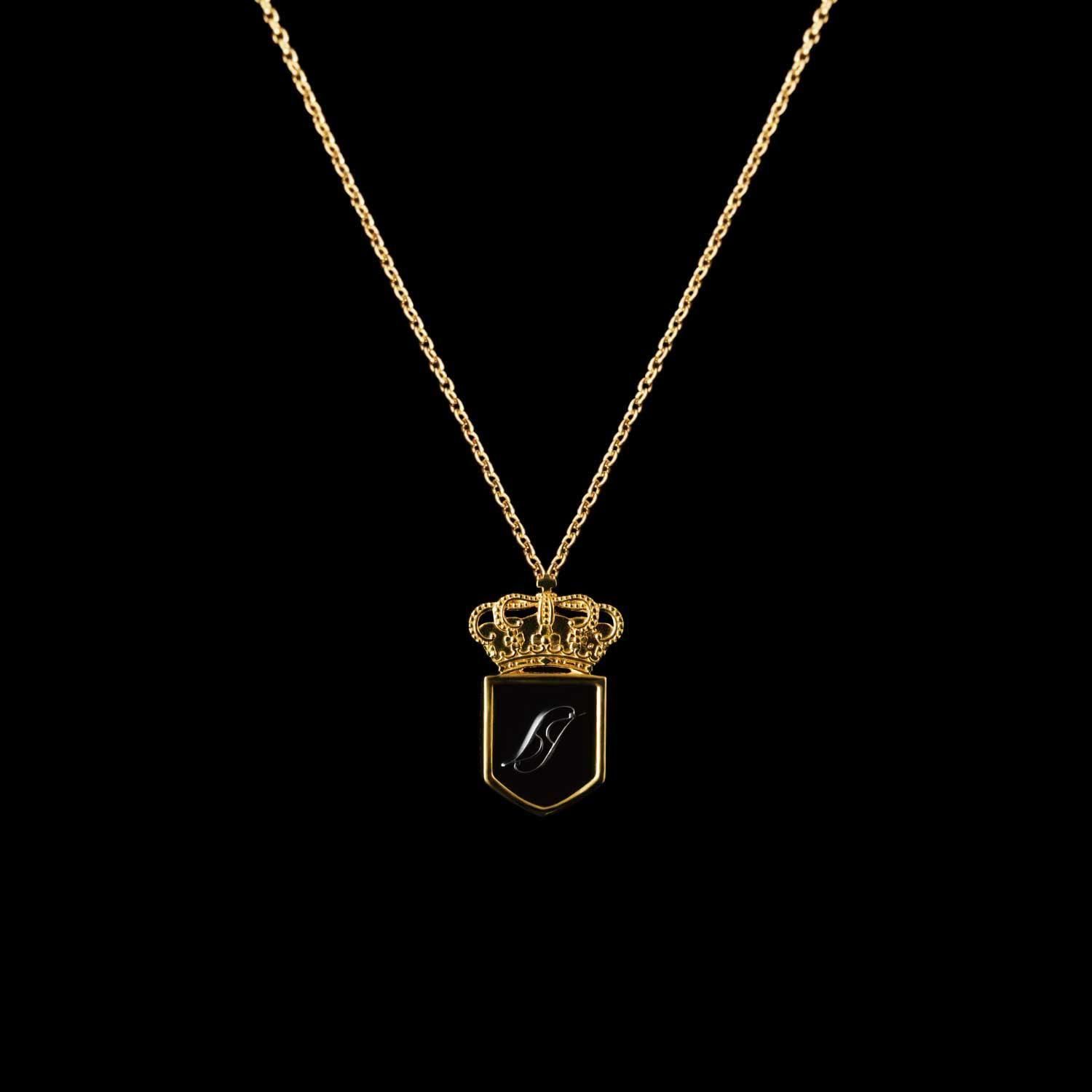 JANJI -Online Shop-