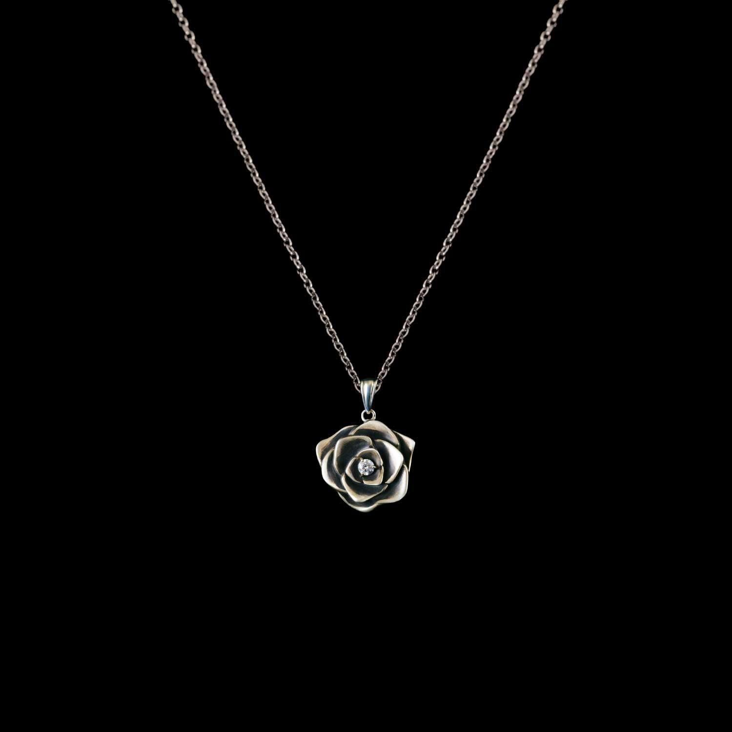 JANJI -Online Shop-