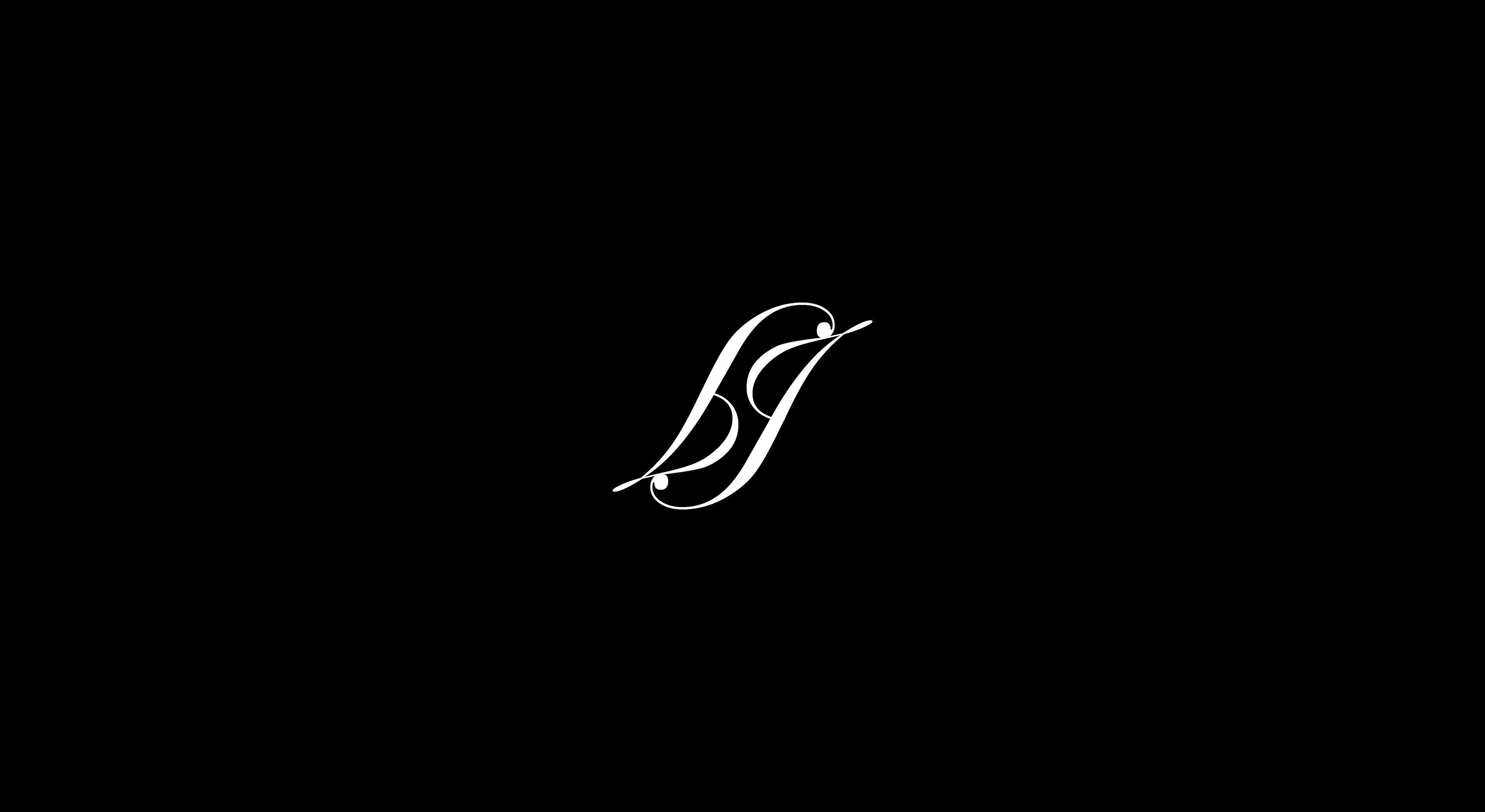 JANJI -Online Shop-