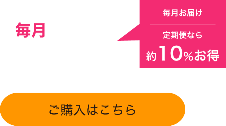 ȯ