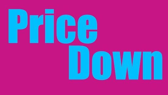 ĤSALE