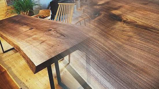 一枚板天板のご紹介 |一枚板テーブル 通販|大阪|一枚板・無垢 一枚板天板のご紹介 |一枚板テーブル 通販|大阪|一枚板・無垢