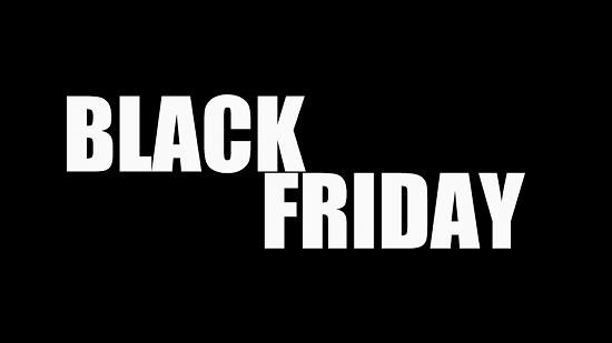 Ĺ˼see-saw֥åե饤ǡSALE