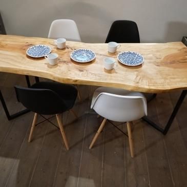 価格で選ぶ一枚板15万円まで ｜一枚板無垢テーブル専門店｜一枚