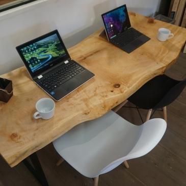 価格で選ぶ一枚板15万円まで |一枚板無垢テーブル専門店|一枚 価格で選ぶ一枚板15万円まで |一枚板無垢テーブル専門店|一枚