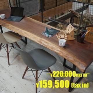 <img class='new_mark_img1' src='https://img.shop-pro.jp/img/new/icons34.gif' style='border:none;display:inline;margin:0px;padding:0px;width:auto;' />NO3ʥåȰġͲޤ̾220,000