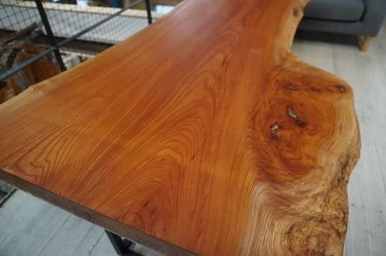 3CK84 ケヤキ/欅 一枚板 衝立 間仕切り  和モダン  天然木無垢材 3CK84 ケヤキ/欅 一枚板 衝立 間仕切り 和モダン 天然木無垢材