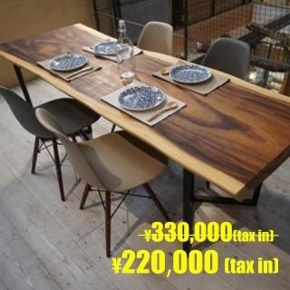 <img class='new_mark_img1' src='https://img.shop-pro.jp/img/new/icons34.gif' style='border:none;display:inline;margin:0px;padding:0px;width:auto;' />NO5󥭡ݥåɰġͲޤ̾330,000