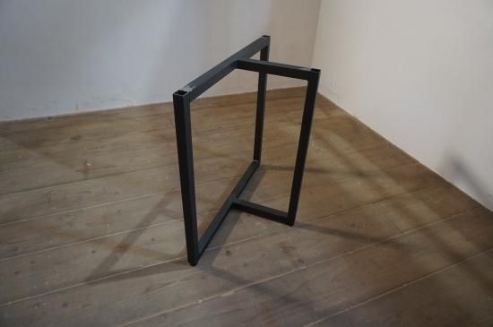 アイアン工房　アイアンレッグ fit=scale-down,w=1200