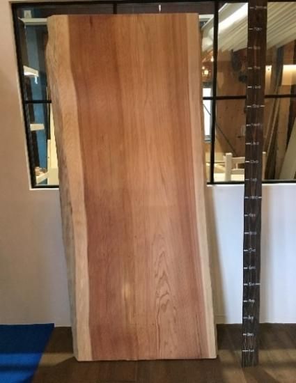 NO48 杉（スギ）無垢板 ｜一枚板テーブル 通販｜大阪｜一枚板・無垢板