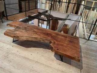 <img class='new_mark_img1' src='https://img.shop-pro.jp/img/new/icons14.gif' style='border:none;display:inline;margin:0px;padding:0px;width:auto;' />NO26ݰʥ䥭˰ġ