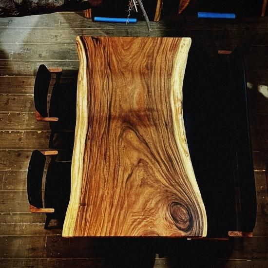 一枚板 mqdefault.jpg