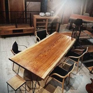 <img class='new_mark_img1' src='https://img.shop-pro.jp/img/new/icons34.gif' style='border:none;display:inline;margin:0px;padding:0px;width:auto;' />NO54 杉(スギ)一枚板  【値下げしました】通常価格253,000円