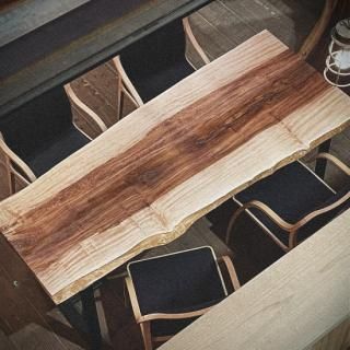 <img class='new_mark_img1' src='https://img.shop-pro.jp/img/new/icons34.gif' style='border:none;display:inline;margin:0px;padding:0px;width:auto;' />NO36 栃(トチ)一枚板