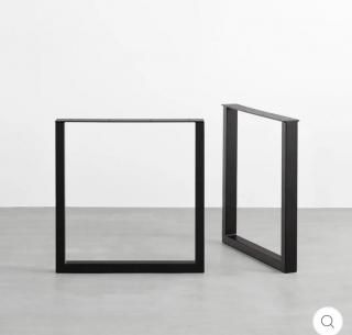 ơ֥å/21åȡʥλ󥰥
