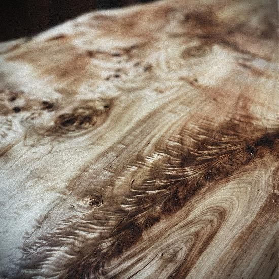 °ìËçÈĤΤ¢¤ëÊë¤é¤·¡ÚNO11¡¡¥Ý¥×¥é°ìËçÈġ۰ìËçÈÄ¡¦Ìµ¹¤ÈĹ©Ë¼¡¡see-saw