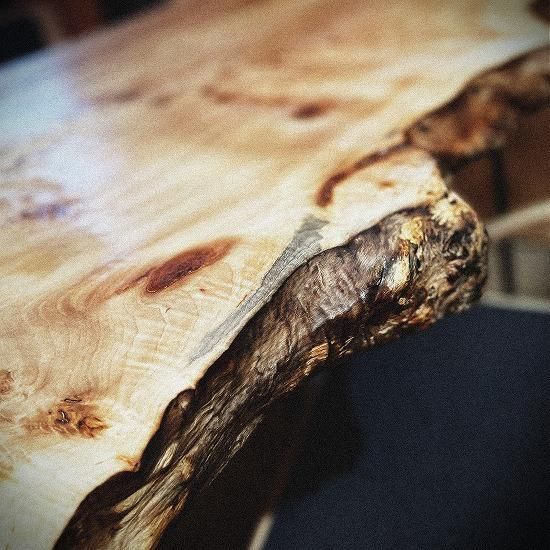 °ìËçÈĤΤ¢¤ëÊë¤é¤·¡ÚNO22¡¡¡¡¥¯¥é¥í¥¦¥©¡¼¥ë¥Ê¥Ã¥È¡Û°ìËçÈÄ¡¦Ìµ¹¤ÈĹ©Ë¼¡¡see-saw