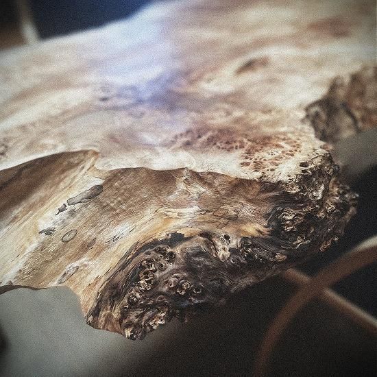 Âçºå|°ìËçÈĹ©Ë¼SEE¡ÝSAW¡ÃNO11¡¡¥Ý¥×¥é°ìËçÈĤÎÌÝÌÜ