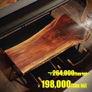 <img class='new_mark_img1' src='https://img.shop-pro.jp/img/new/icons24.gif' style='border:none;display:inline;margin:0px;padding:0px;width:auto;' />NO21ʥåȰġڴָͲ11/30ޤǡ̾264,000ߡ