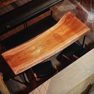 T5179☆展示品☆最高級☆ケヤキ欅無垢材☆一枚板 T5179☆展示品☆最高級☆ケヤキ欅無垢材☆一枚板