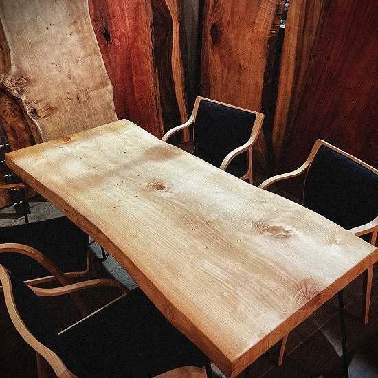 価格で選ぶ一枚板15万円まで |一枚板無垢テーブル専門店|一枚 価格で選ぶ一枚板15万円まで |一枚板無垢テーブル専門店|一枚