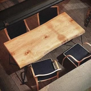 価格で選ぶ一枚板15万円まで |一枚板無垢テーブル専門店|一枚 価格で選ぶ一枚板15万円まで |一枚板無垢テーブル専門店|一枚