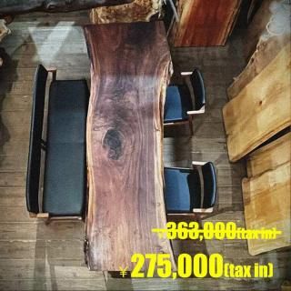 <img class='new_mark_img1' src='https://img.shop-pro.jp/img/new/icons24.gif' style='border:none;display:inline;margin:0px;padding:0px;width:auto;' />NO25ʥåȰġڴָͲ11/30ޤǡ̾363,000