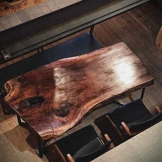 NO28ʥåȰġʥʥåȡˡ챿¡åޤࡡͤ夲