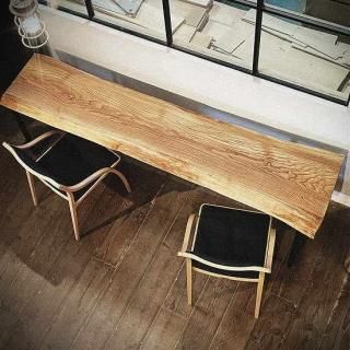 <img class='new_mark_img1' src='https://img.shop-pro.jp/img/new/icons14.gif' style='border:none;display:inline;margin:0px;padding:0px;width:auto;' />NO16 栗(クリ)一枚板
