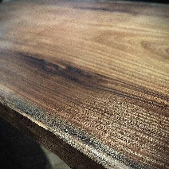 NO1 ラボア一枚板｜一枚板テーブル 通販｜大阪｜一枚板・無垢板