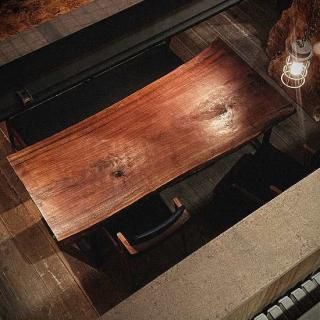 <img class='new_mark_img1' src='https://img.shop-pro.jp/img/new/icons14.gif' style='border:none;display:inline;margin:0px;padding:0px;width:auto;' />NO30 ウォールナット一枚板